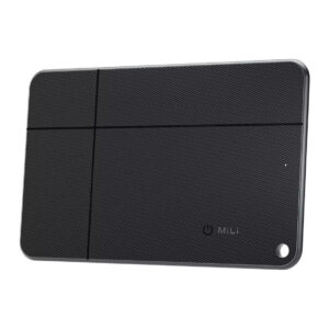 MiCard Pro Duo – Localisateur d’objets compatible iOS & Android