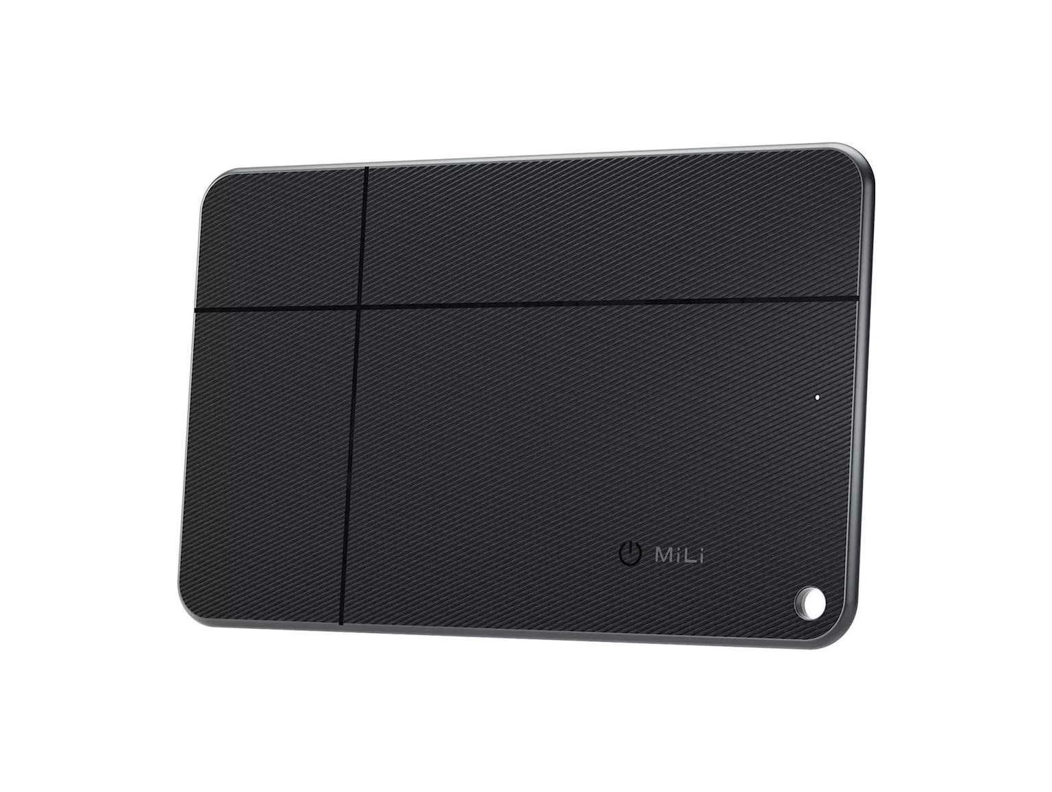 MiCard Pro Duo – Localisateur d’objets compatible iOS & Android