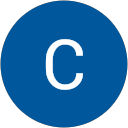 Photo de profil de Calaghan