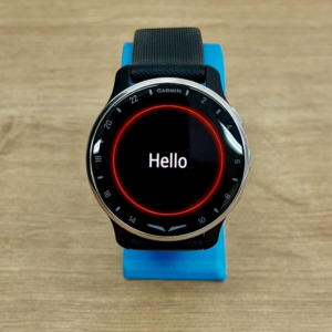 Garmin D2 Air X10 – Refurb Premium