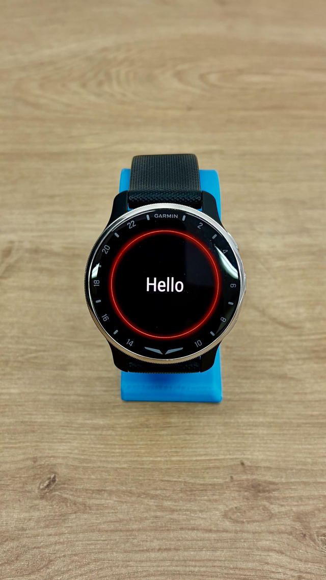 Garmin D2 Air X10 – Refurb Premium