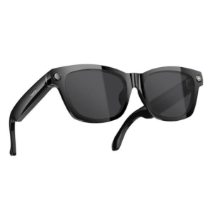 Lunettes Intelligentes Blackview BV100