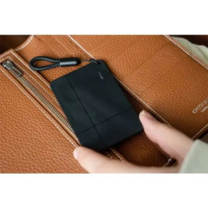 MiCard Duo – Localisateur d'objets compatible iOS & Android