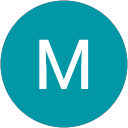 Photo de profil de Marlène Barba
