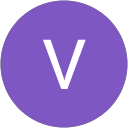 Photo de profil de Vincent Fournier