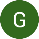 Photo de profil de Grondin Yohan