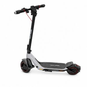 Trottinette électrique MaxWheel T10 Pro 500 W – Reconditionnée
