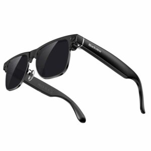 Lunettes Intelligentes Blackview BV200
