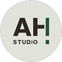 Photo de profil de audrey hoareau