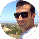 Photo de profil de Alexandre ROBIN