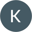 Photo de profil de Kevin f