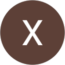 Photo de profil de Xavier Chan