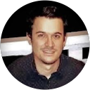 Photo de profil de Laurent B
